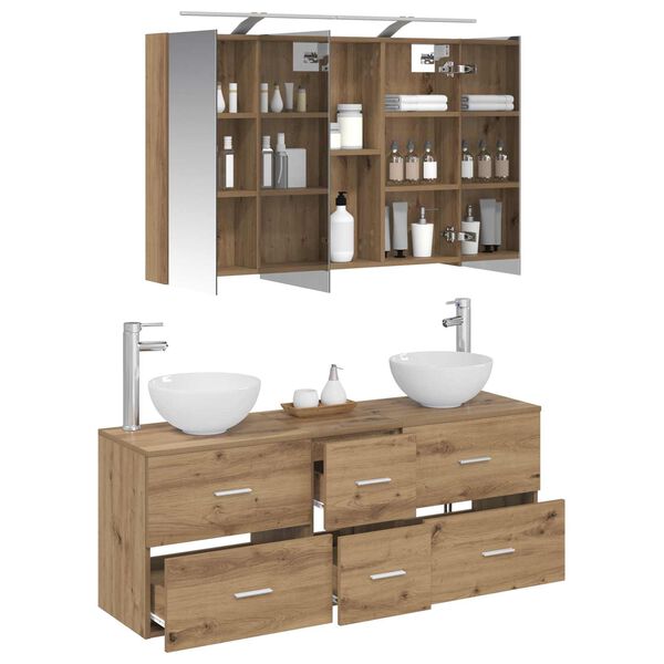 Viser produktbillede 3 af 16