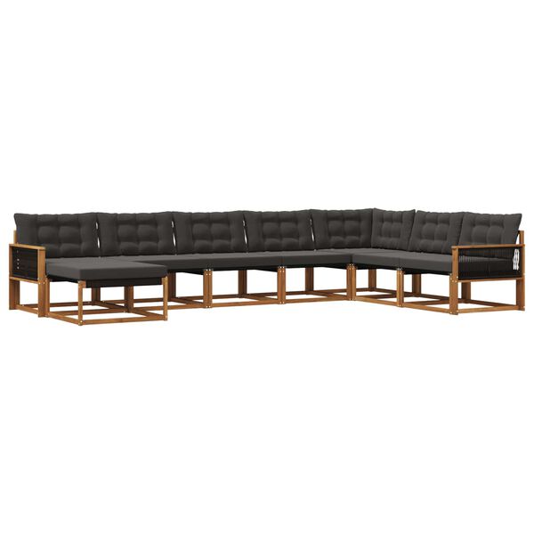 Viser produktbillede 1 af 12