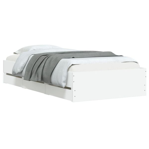 Viser produktbillede 3 af 11