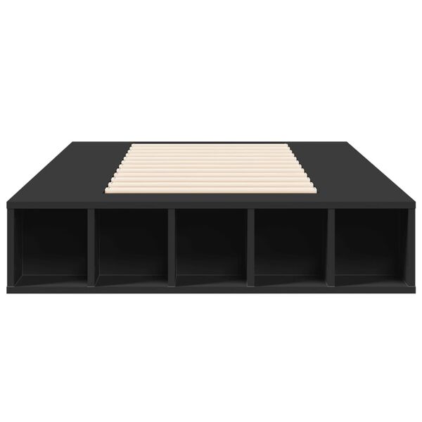 Viser produktbillede 4 af 10