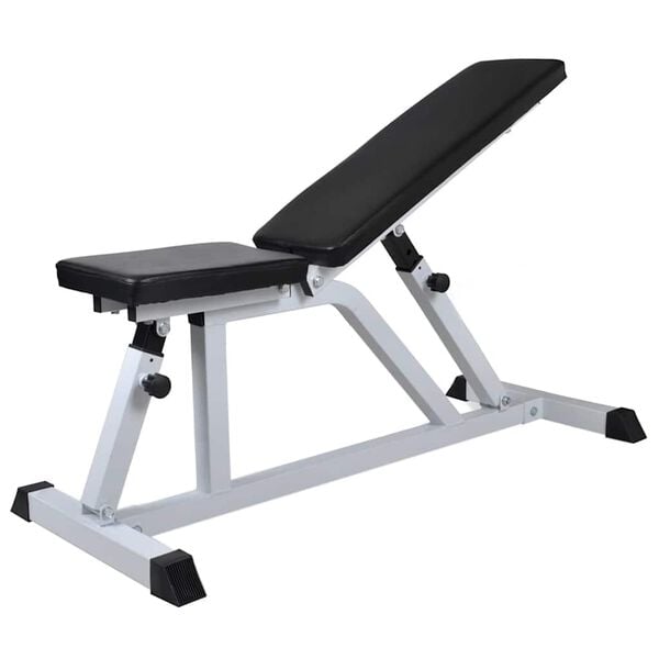 Viser produktbillede 2 af 11