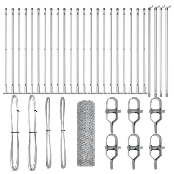 Viser produktbillede 1 af 17