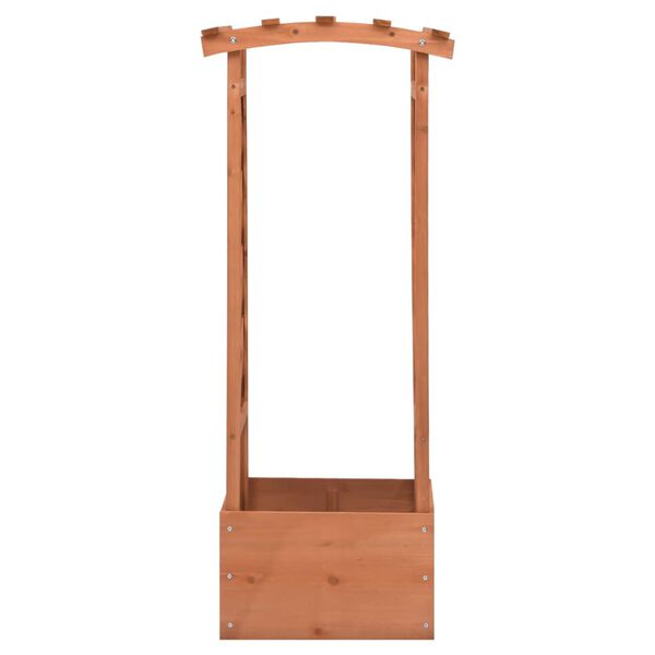 Viser produktbillede 2 af 5