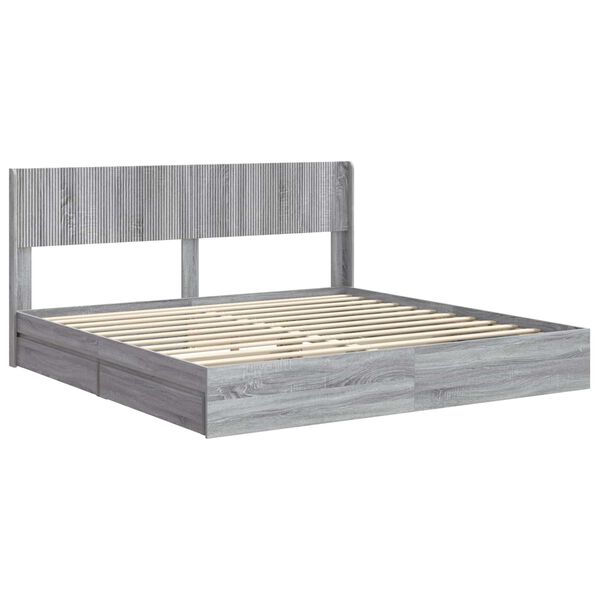 Viser produktbillede 4 af 11