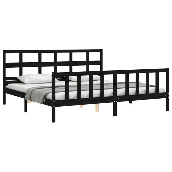 Viser produktbillede 4 af 12