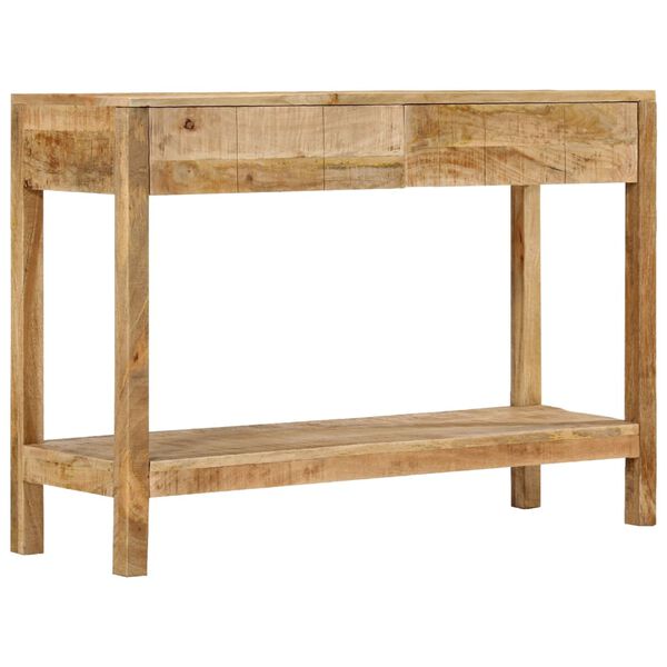 Viser produktbillede 1 af 13