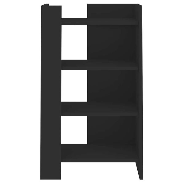 Viser produktbillede 4 af 11