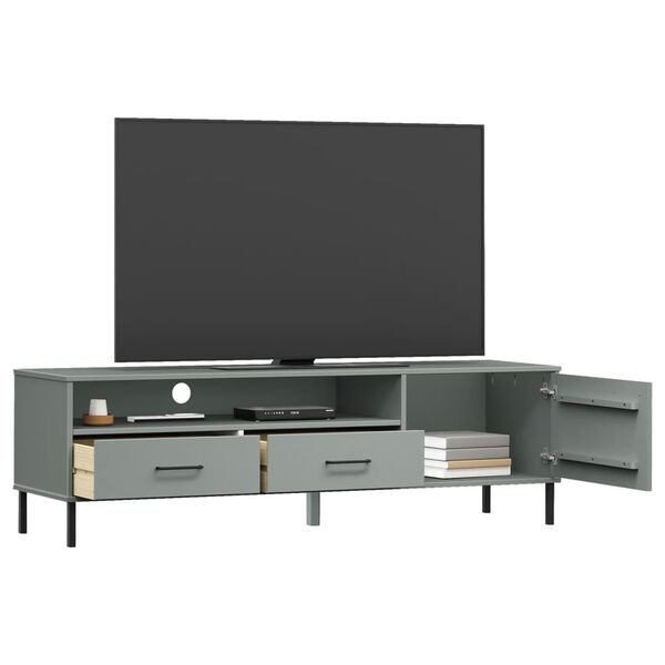 Viser produktbillede 3 af 8