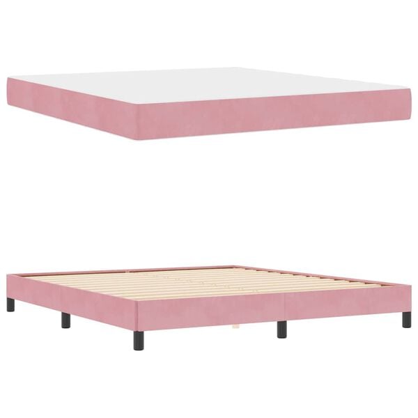 Viser produktbillede 4 af 11