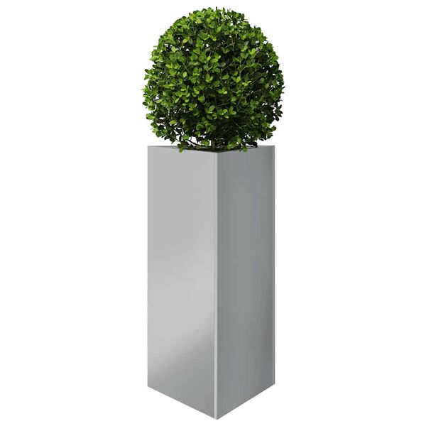 Viser produktbillede 4 af 13