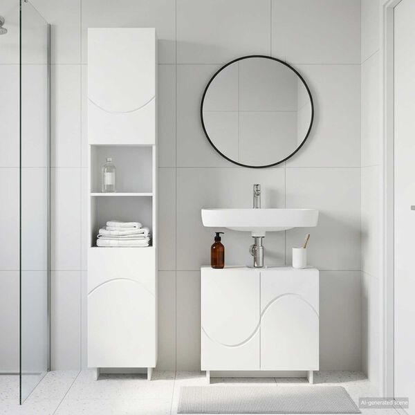 Viser produktbillede 2 af 10
