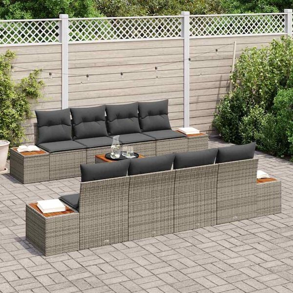 Viser produktbillede 3 af 12