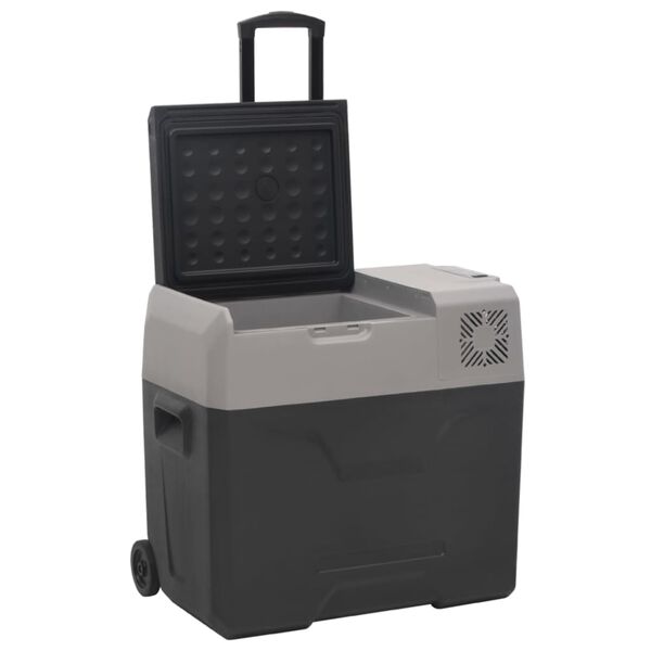 Viser produktbillede 3 af 17