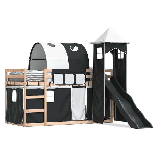 Viser produktbillede 1 af 17