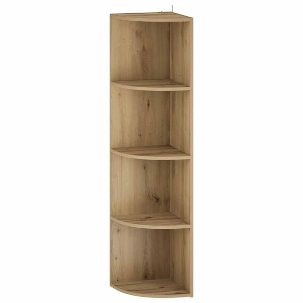 Viser produktbillede 1 af 7