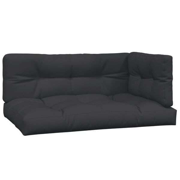 Viser produktbillede 4 af 8