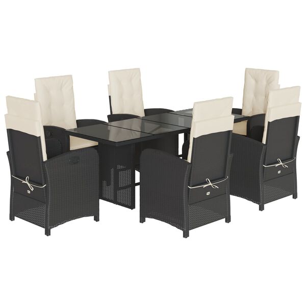 Viser produktbillede 1 af 10