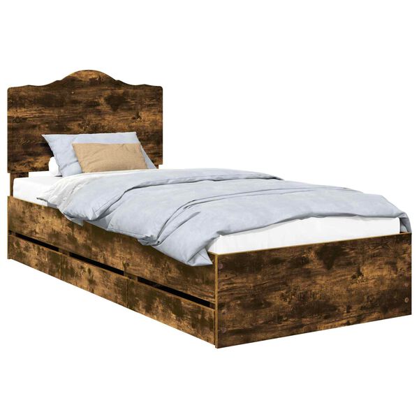 Viser produktbillede 1 af 14