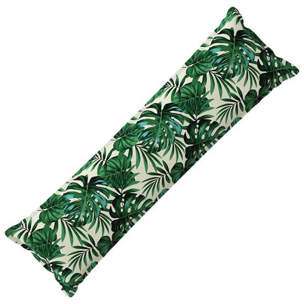 Viser produktbillede 1 af 15
