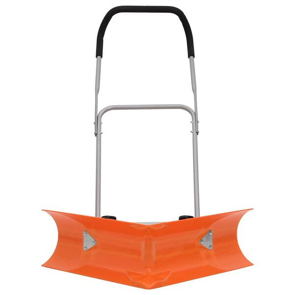 Viser produktbillede 2 af 8