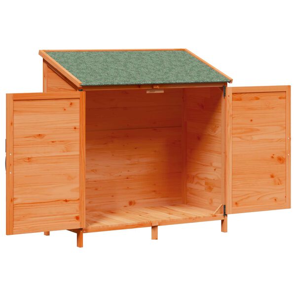 Viser produktbillede 4 af 11