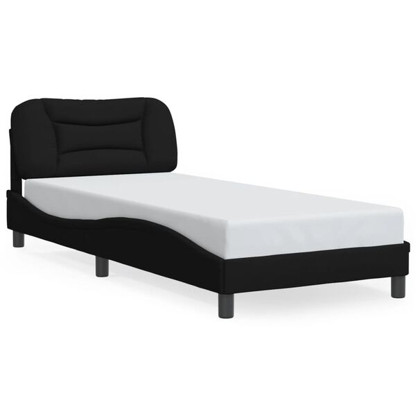 Viser produktbillede 1 af 16