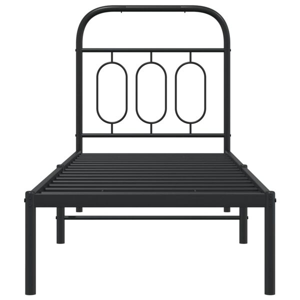 Viser produktbillede 4 af 8