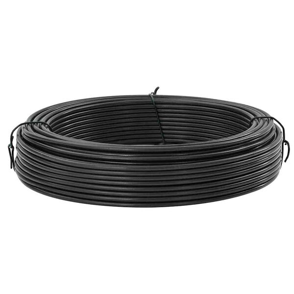 Viser produktbillede 3 af 7