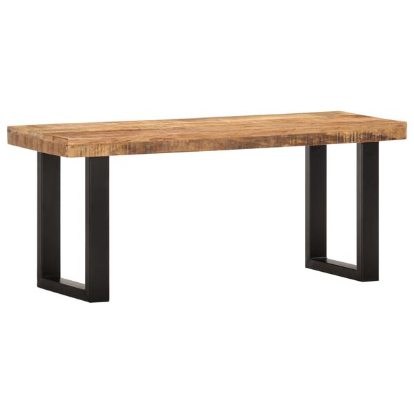 Viser produktbillede 1 af 11