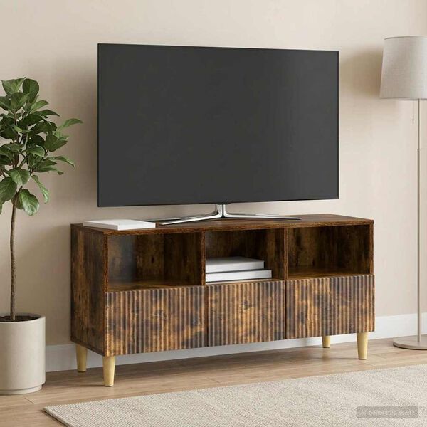 Viser produktbillede 4 af 13