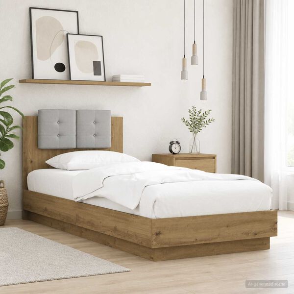 Viser produktbillede 2 af 10
