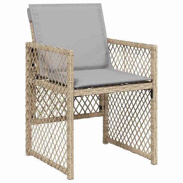 Viser produktbillede 3 af 10