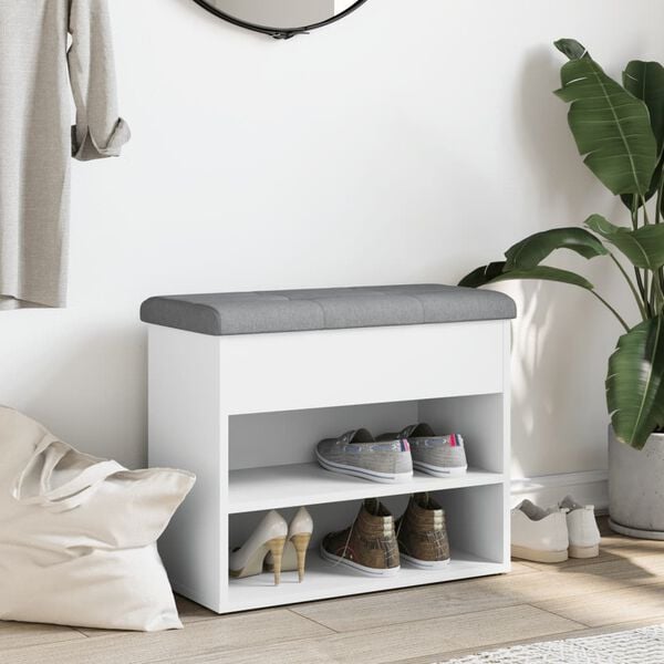 Viser produktbillede 3 af 11