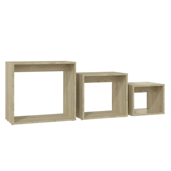 Viser produktbillede 4 af 11
