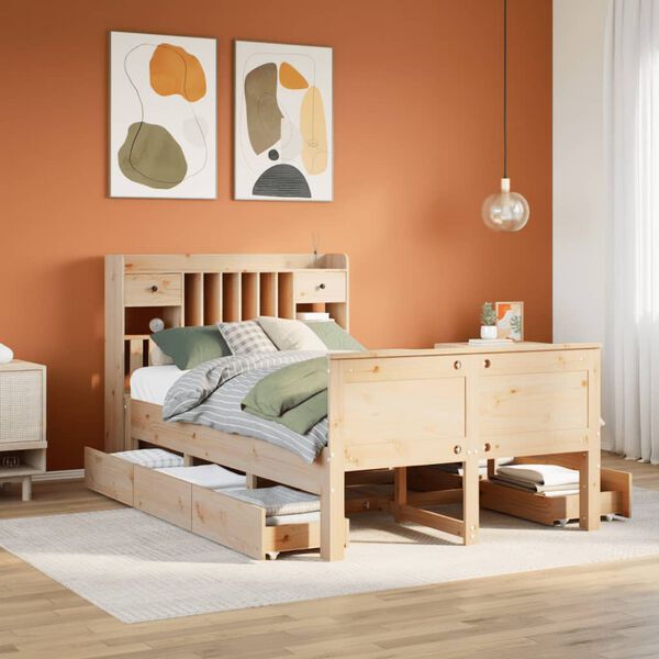 Viser produktbillede 2 af 15