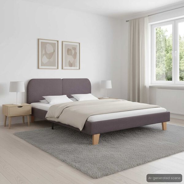 Viser produktbillede 2 af 7