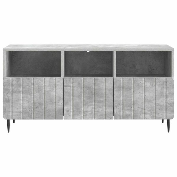 Viser produktbillede 4 af 10