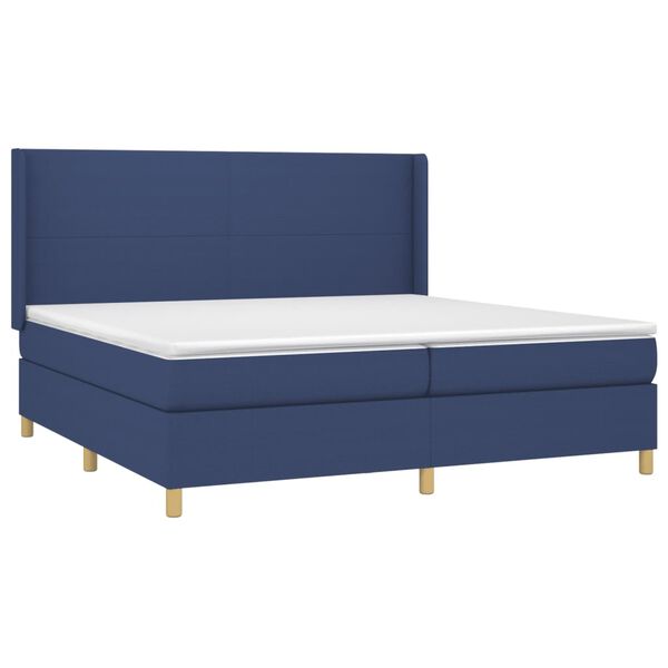 Viser produktbillede 3 af 12