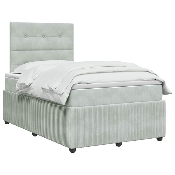 Viser produktbillede 3 af 11