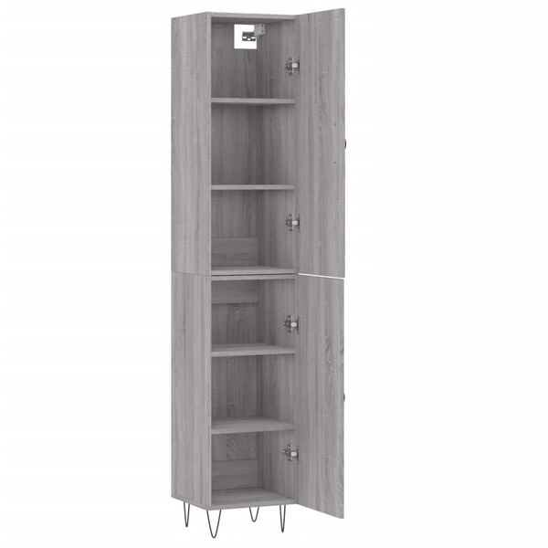 Viser produktbillede 4 af 14