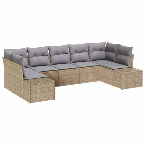 Viser produktbillede 1 af 12