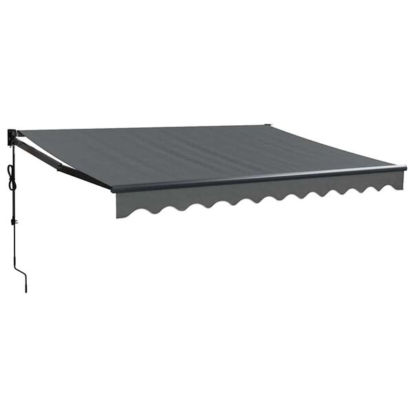 Viser produktbillede 2 af 10