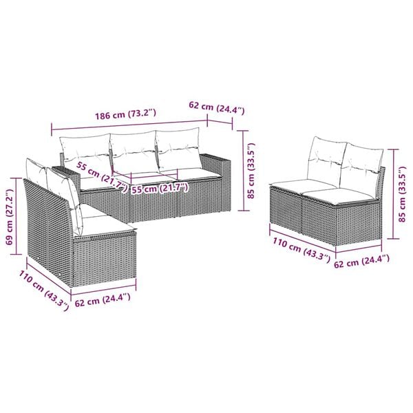 Viser produktbillede 3 af 12
