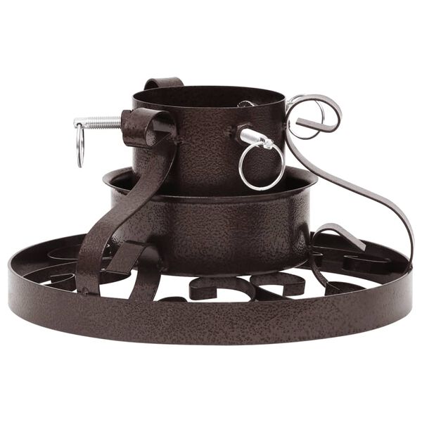 Viser produktbillede 3 af 7