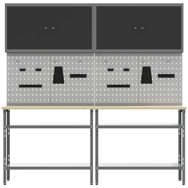Viser produktbillede 4 af 10