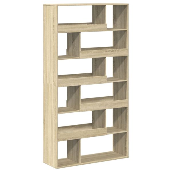 Viser produktbillede 4 af 10