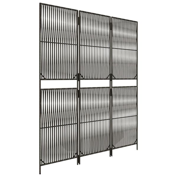 Viser produktbillede 4 af 9
