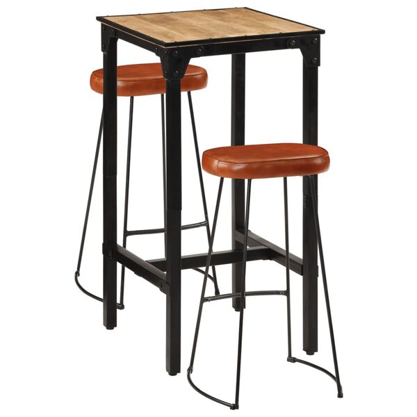Viser produktbillede 1 af 17