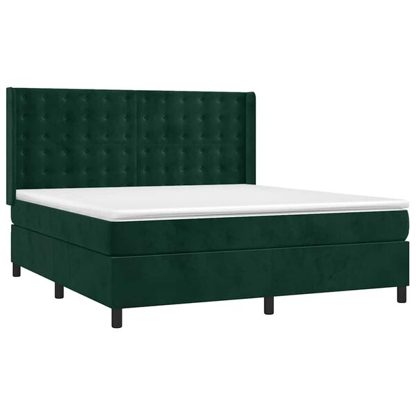 Viser produktbillede 3 af 13