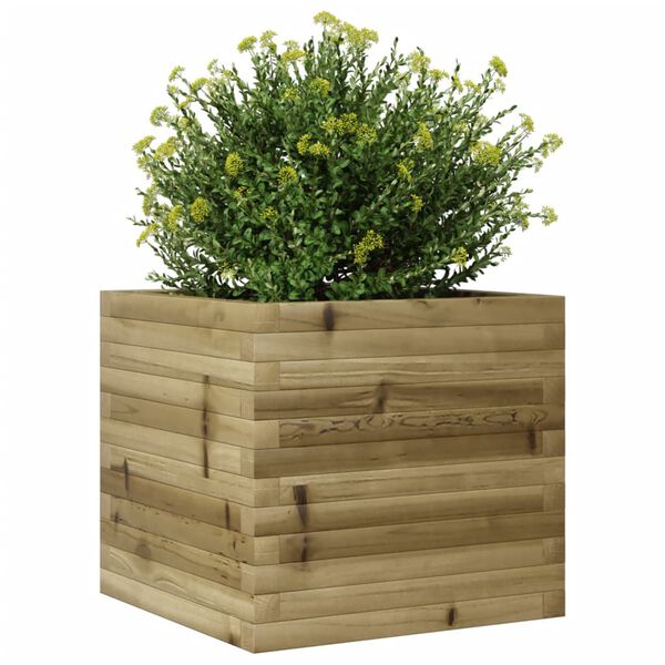 Viser produktbillede 4 af 10